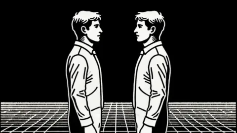 Clone com IA – Criativos do Futuro