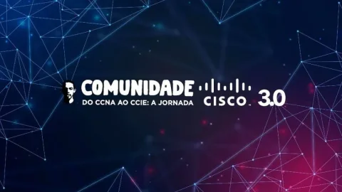 Comunidade Cisco – Lucas Palma