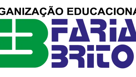 Filosofia e Sociologia – Farias Brito Online