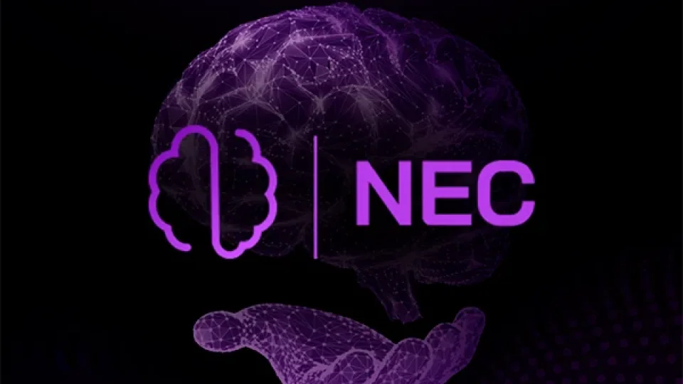 Capa do curso Neurociência e Comportamento – Eslen Delanogare