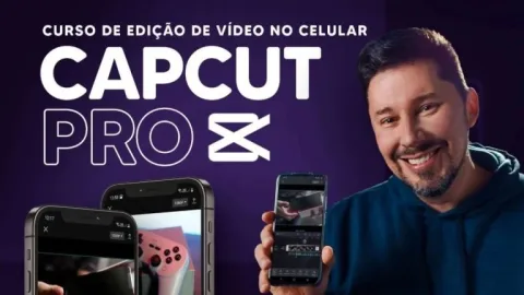 Capcut PRO – Jefe Vilanova