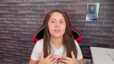 Importador Esportivo – Sabrina Monteiro