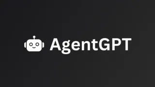 Agentgpt – Doug.exe