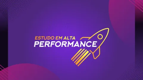 Estudo em Alta Performance – Método 4.2