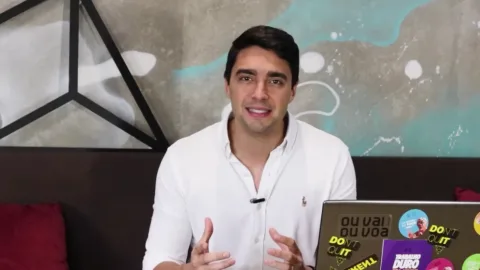 Negociação e Influência – Conquer