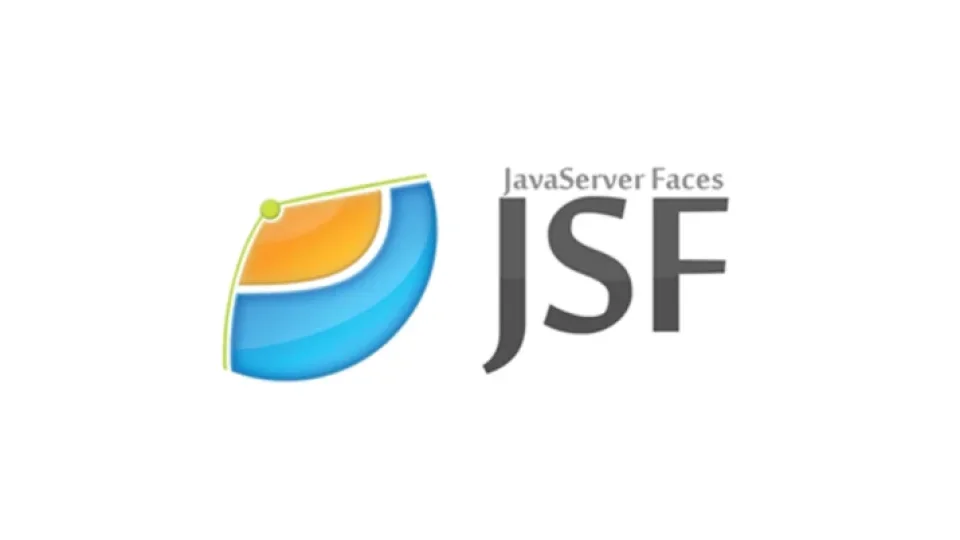 Capa do curso Java JSF – Alura