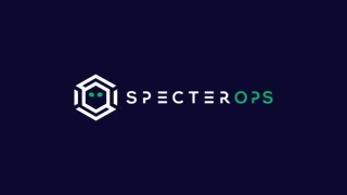 Specterops – Azure Security