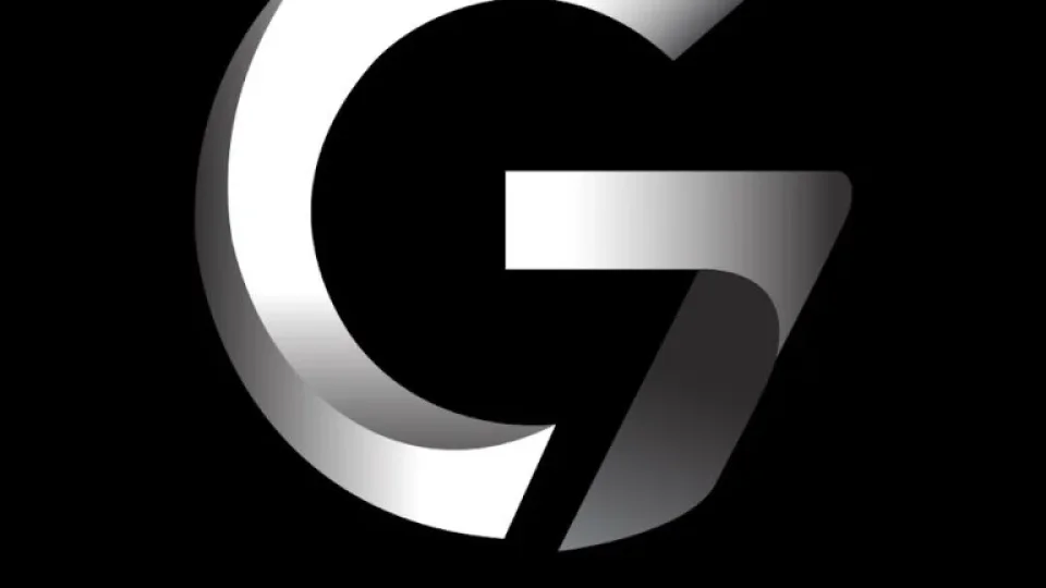 Capa do curso Disciplinas Complementares – G7 Jurídico