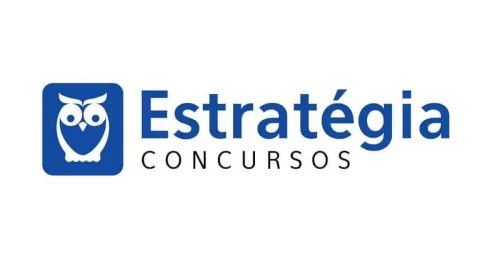 Pacote para Iniciantes Superior – Estratégia Concursos