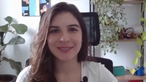 Comunicação Assertiva – Aline Ferreira