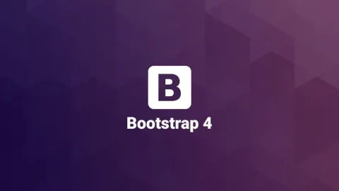 Bootstrap 4 – Origamid