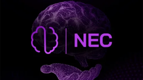 Neurociência e Comportamento – Eslen Delanogare