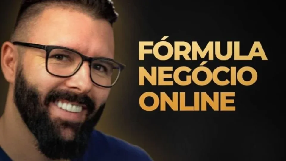 Capa do curso Fórmula Negócio Online 4.0 – Alex Vargas