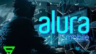 Pacote Mobile – Flutter & Dart – Alura