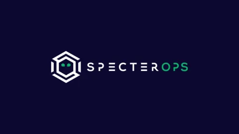 Specterops – Azure Security