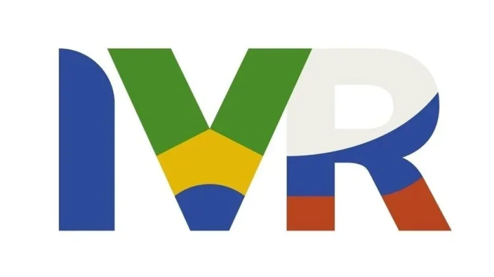 Capa do curso Russo Básico – Felipe Valeeva