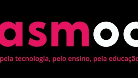 Fullstack – Rasmoo