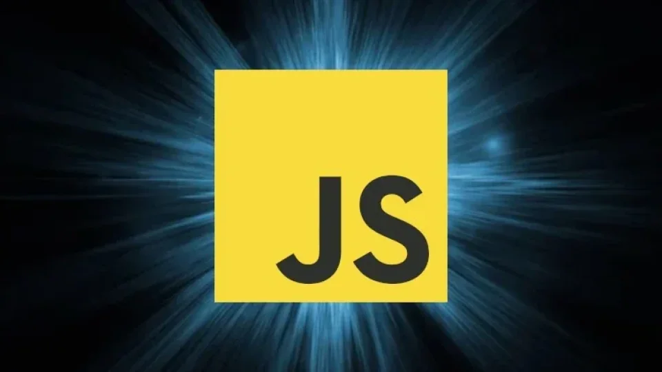Capa do curso Lógica de Programação com Javascript – Diego Telles
