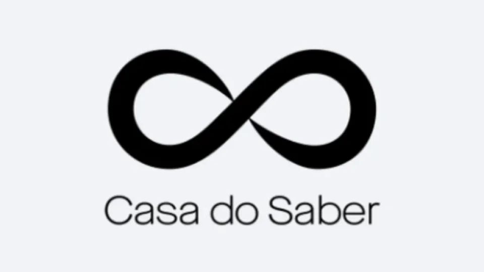Capa do curso Hyper Pack – Casa do Saber