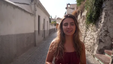 Passagens Aéreas – ANA Stier