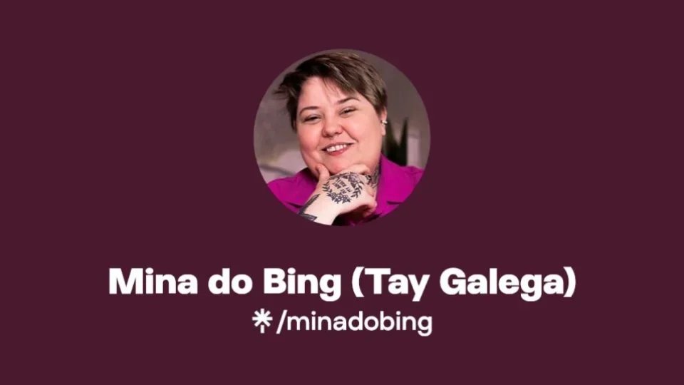 Capa do curso Comunidade 1% – TAY Galega
