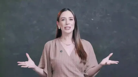 Formação UGC Creator – Malu Celestino