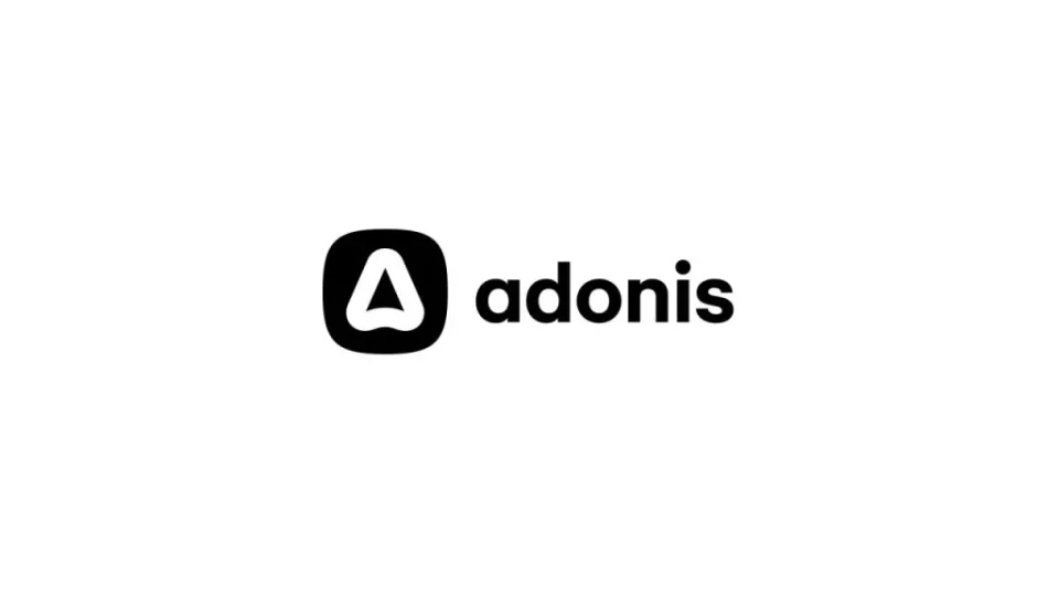 Capa do curso Adonisjs – B7Web