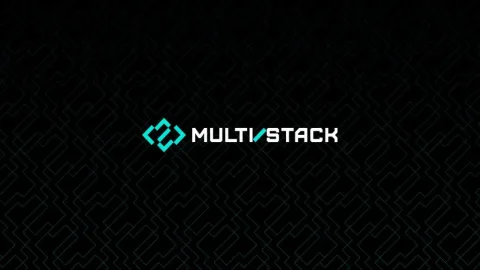Imersão Multi-Stack Python – Treinaweb