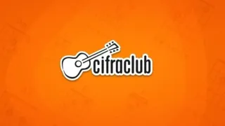 Curso de Violão: Teoria Musical – Cifra Club