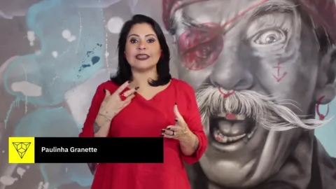 Branding Intermediário: Como Criar UMA Lovebrand – Conquer