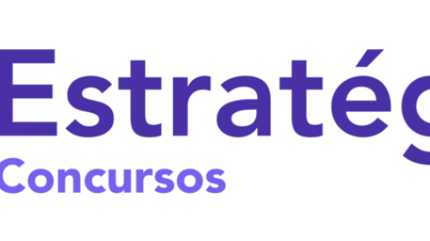 Prof. de Matemática – Estratégia Concursos