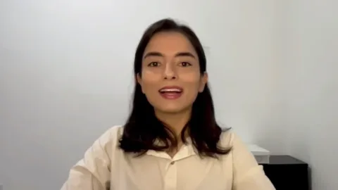 Revolução Elétrica: Projetos em BIM – Karen Oliveira