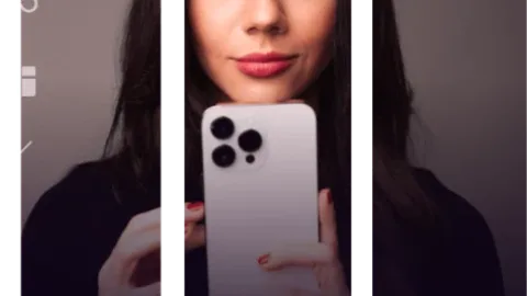 Stories para Enriquecer – Luana Carolina