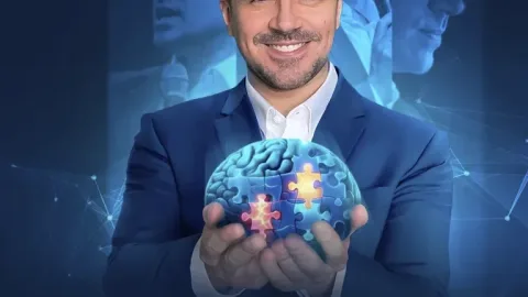 Sociedade Neurovox – Pedro Calabrez