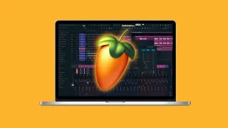 FL Studio 20 do Básico ao Avançado – Alef Cruz