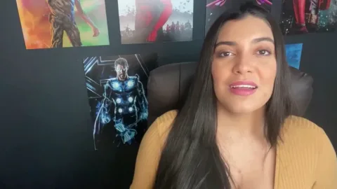 Descomplicando Sites – Micaela Pinheiro