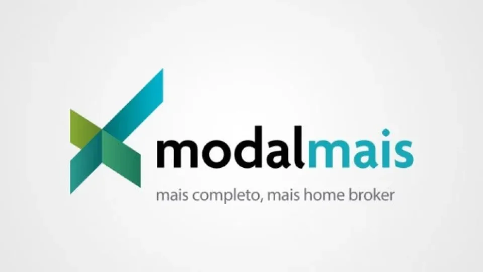 Capa do curso Ciência de Dados para o Mercado Financeiro – Modalmais