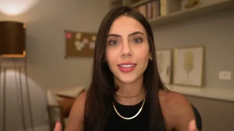 Execução Digital 3.0 – Luana Carolina