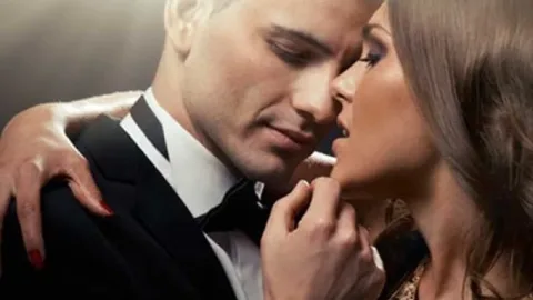 Diamond – Gabriel Pereira