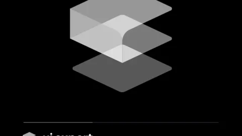 UI Expert – Lucas Assis