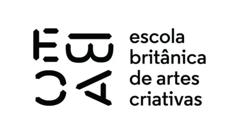Profissão Analista de Dados – Ebac