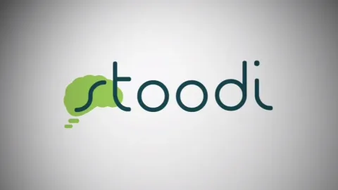 Espanhol – Stoodi