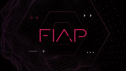 Pacote de Nano Cursos – Fiap ON