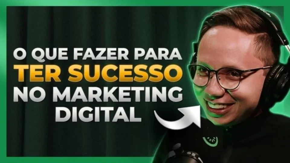 Capa do curso Smart Dollar – Natan Sousa