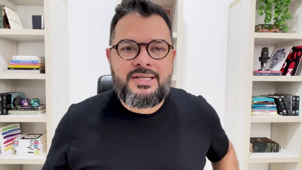Capa do curso Clientes Infinitos – Copy QUE Pariu