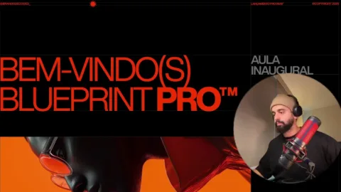 Blueprintpro – Brandsdecoded