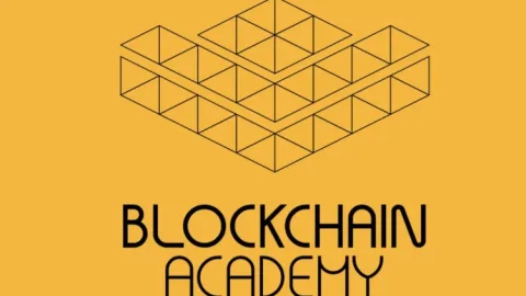 Blockchain Immersion – Blockchain Academy