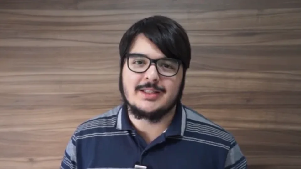 Capa do curso Como Iniciar a Carreira de Trader Digital – Nerd Bitcoin