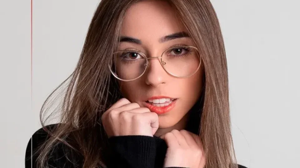 Capa do curso Pegada Assertiva – Letícia Felisberto (+18)