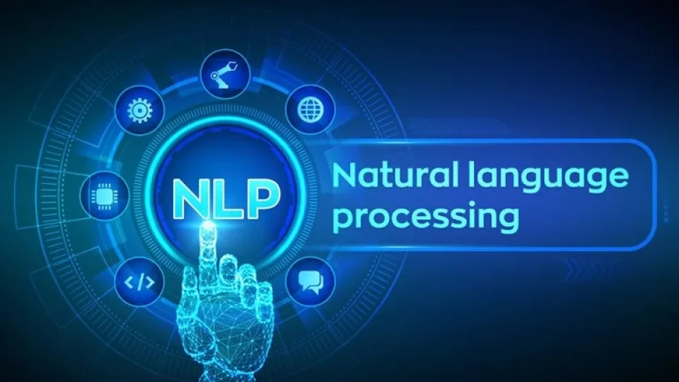 Capa do curso NLP Comprehensive – Master Practitioner – Nlpco.com